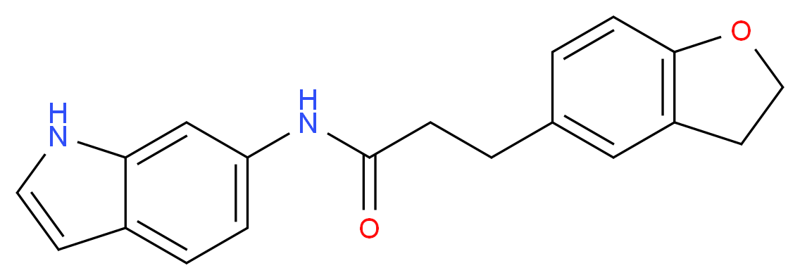 164282660 molecular structure