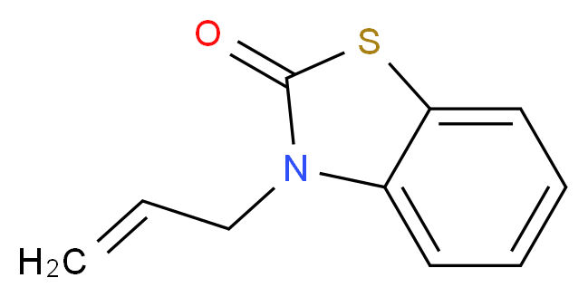 MFCD00114356 molecular structure