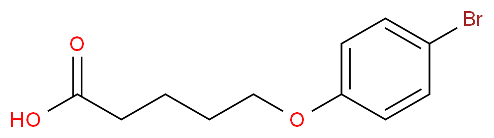 MFCD11192930 molecular structure
