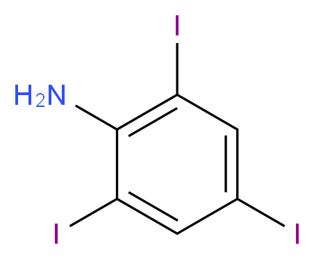 24154-37-8 molecular structure