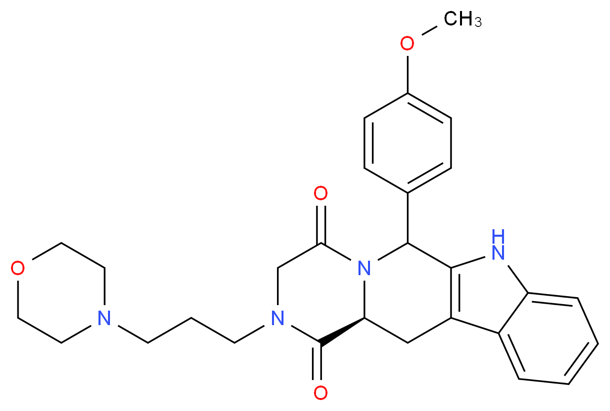 164259675 molecular structure