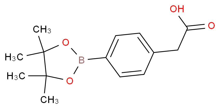 797755-07-8 molecular structure