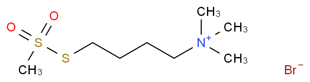 164235113 molecular structure