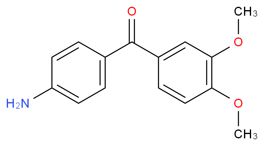 MFCD09035561 molecular structure