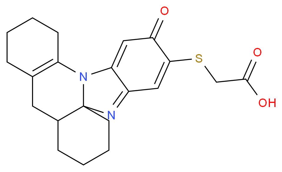 164258679 molecular structure