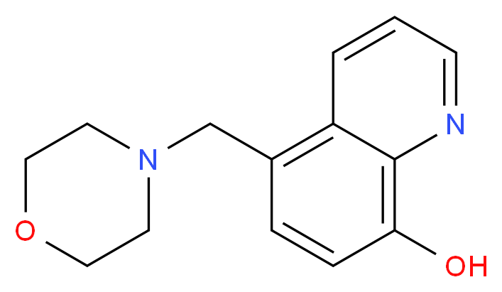 312611-90-8 molecular structure