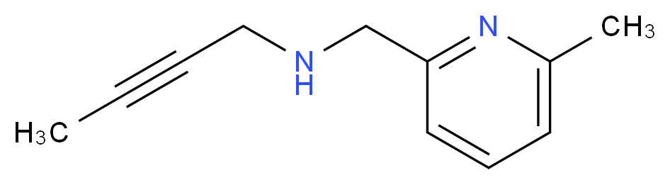 MFCD16705929 molecular structure