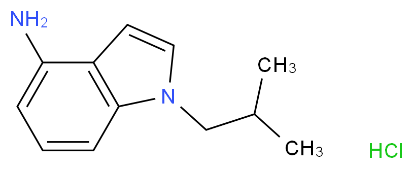 162214534 molecular structure