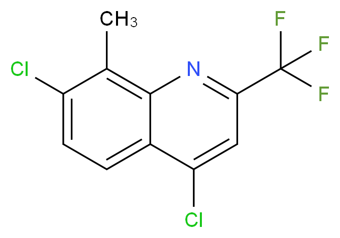 887350-78-9 molecular structure