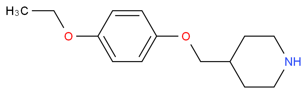MFCD08687740 molecular structure