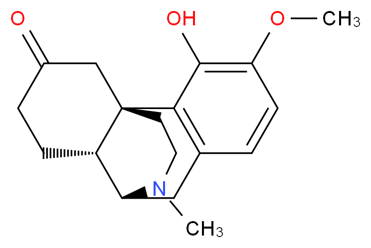 847-86-9 molecular structure