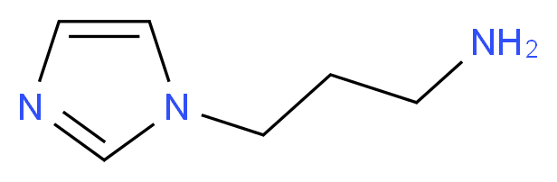 5036-48-6 molecular structure