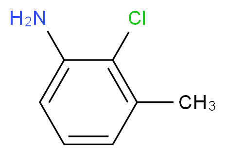 MFCD11113332 molecular structure