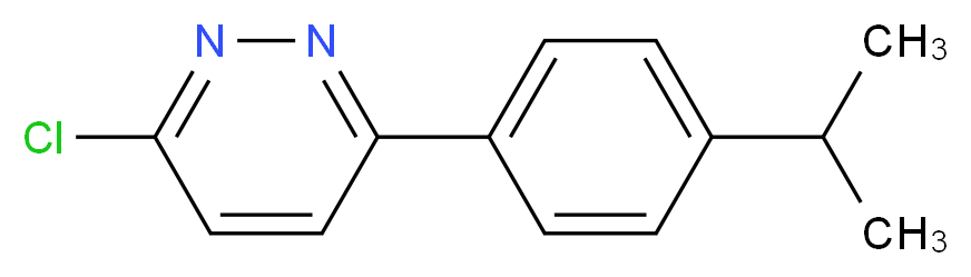 MFCD12143134 molecular structure