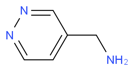 519020-42-9 molecular structure