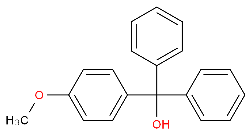 847-83-6 molecular structure