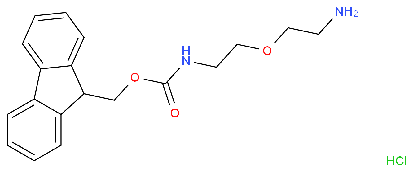 221352-88-1 molecular structure