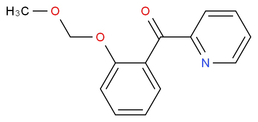 474534-37-7 molecular structure