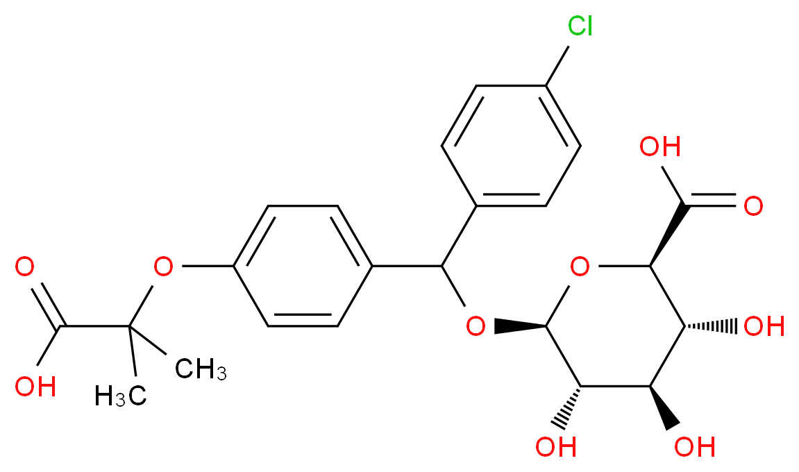168844-26-6 molecular structure