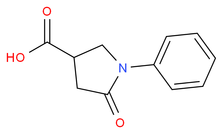 39629-86-2 molecular structure