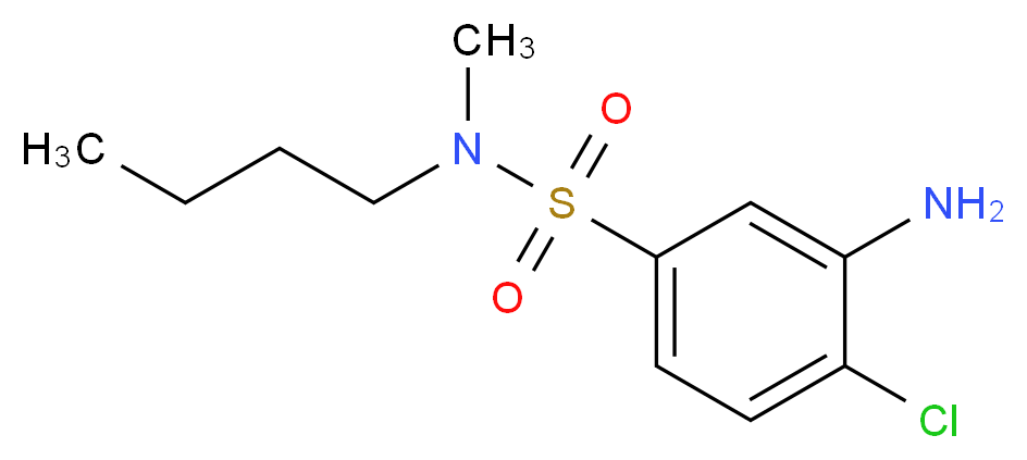 MFCD11123782 molecular structure