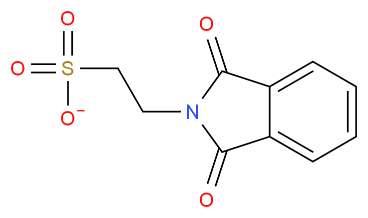MFCD00023093 molecular structure