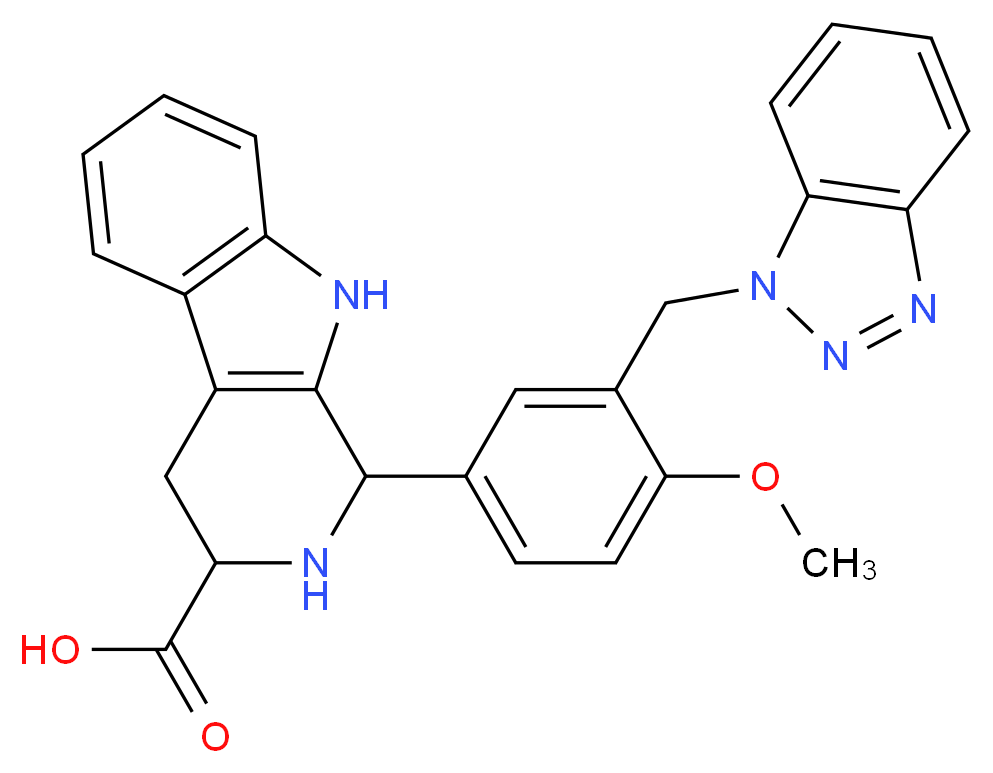 164248367 molecular structure