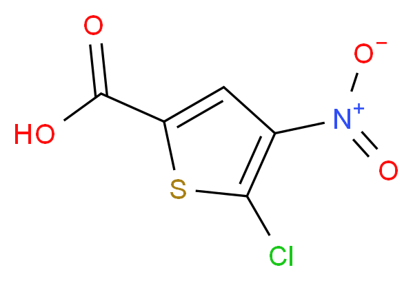 89166-85-8 molecular structure