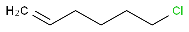 928-89-2 molecular structure