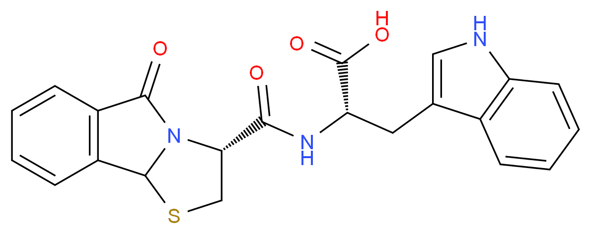 164268045 molecular structure