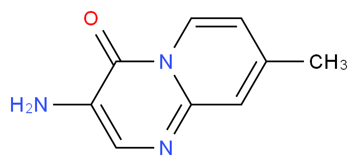 MFCD18917035 molecular structure