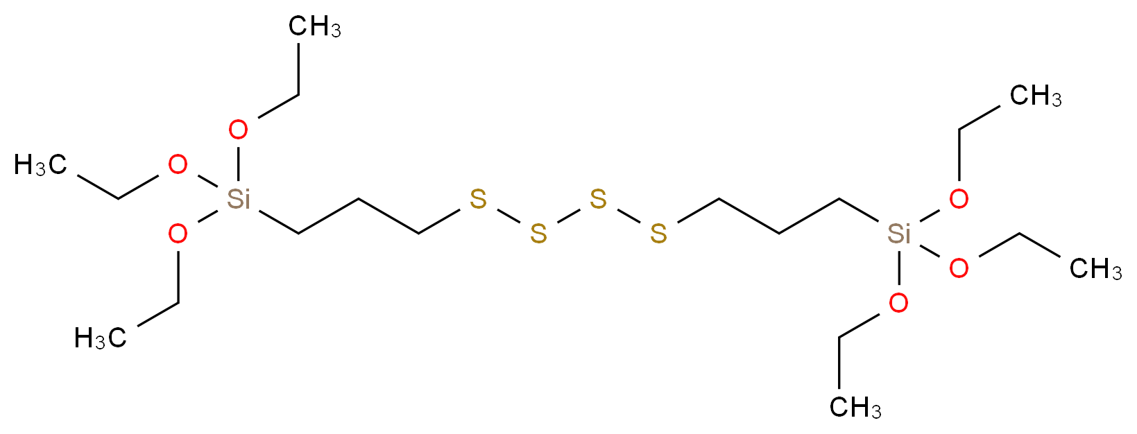 40372-72-3 molecular structure