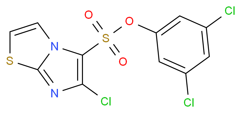 MFCD00662777 molecular structure