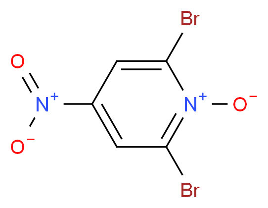 98027-81-7 molecular structure