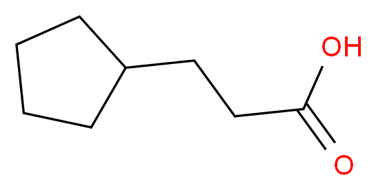 140-77-2 molecular structure