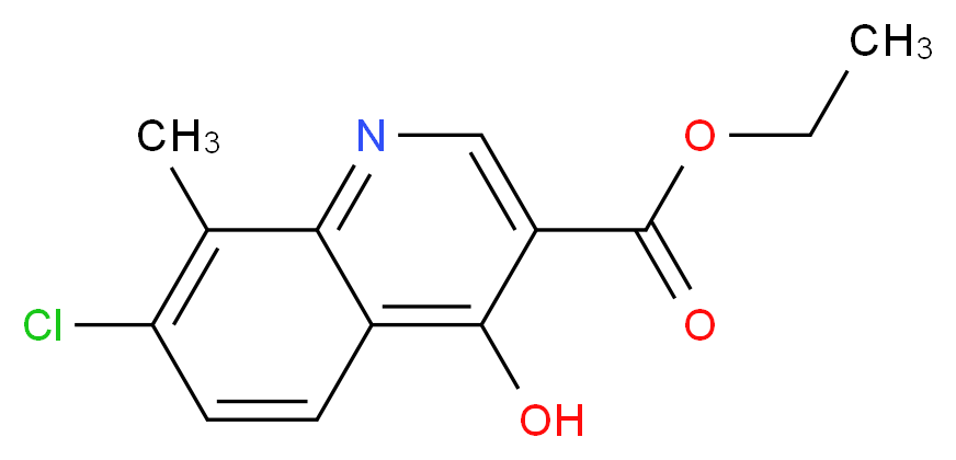 5350-94-7 molecular structure