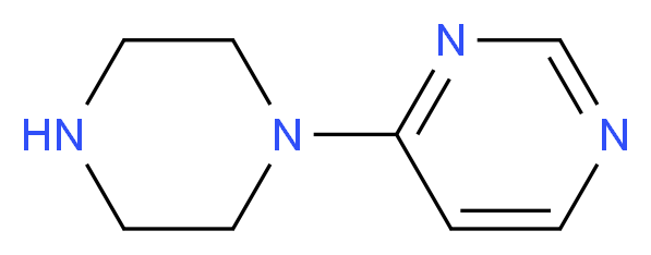 51047-52-0 molecular structure