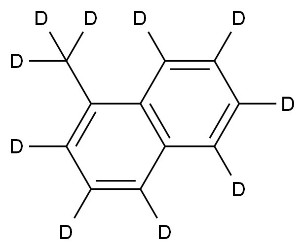 38072-94-5 molecular structure