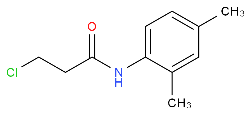 39494-04-7 molecular structure