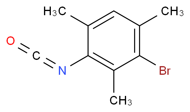 480439-19-8 molecular structure