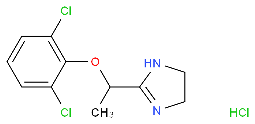 21498-08-8 molecular structure