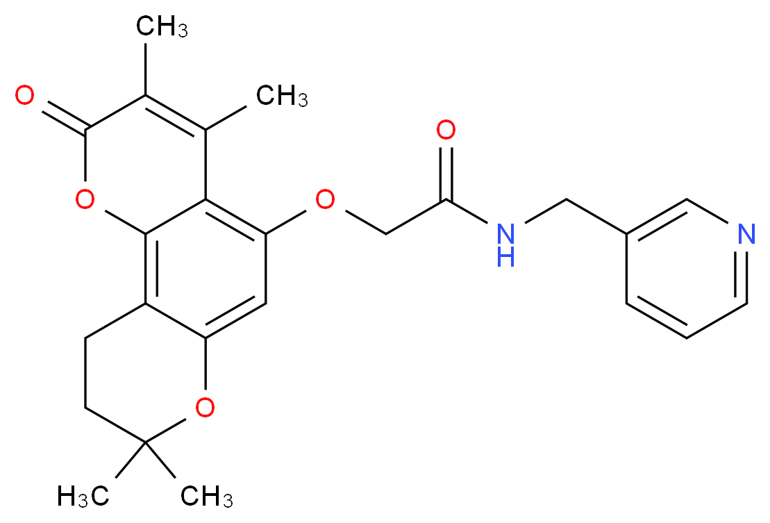 164269826 molecular structure
