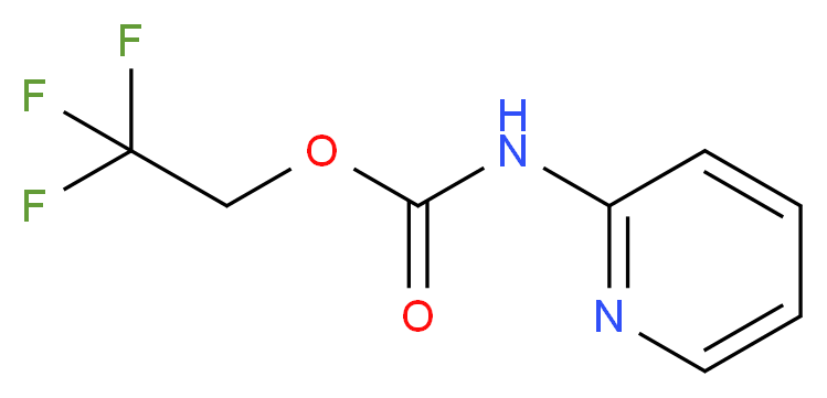 MFCD11099824 molecular structure
