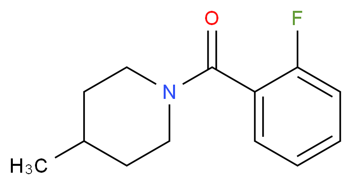 346719-56-0 molecular structure