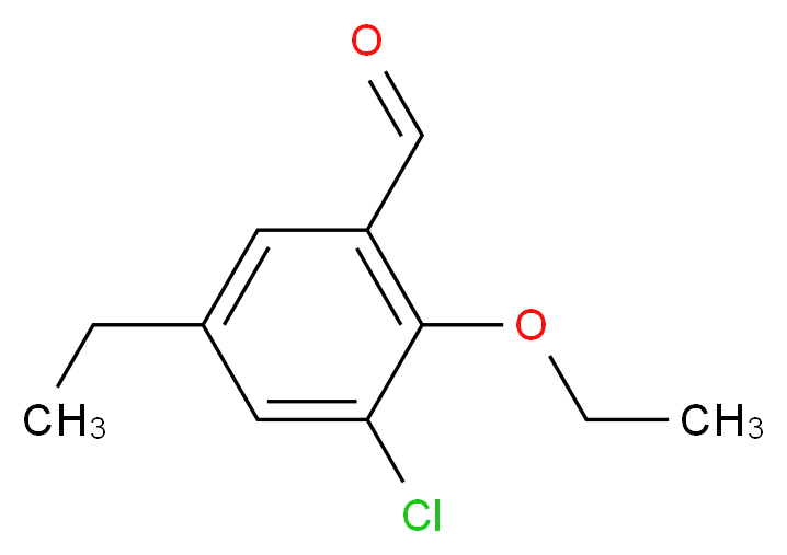 MFCD06246177 molecular structure