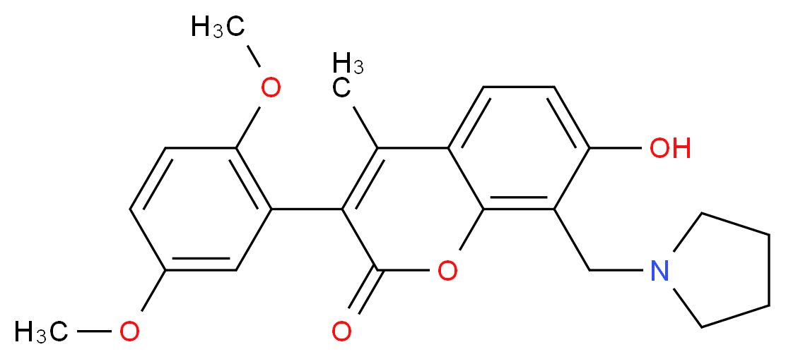 164267527 molecular structure