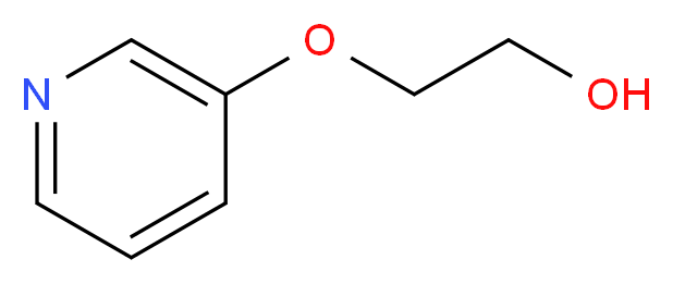 MFCD13248572 molecular structure
