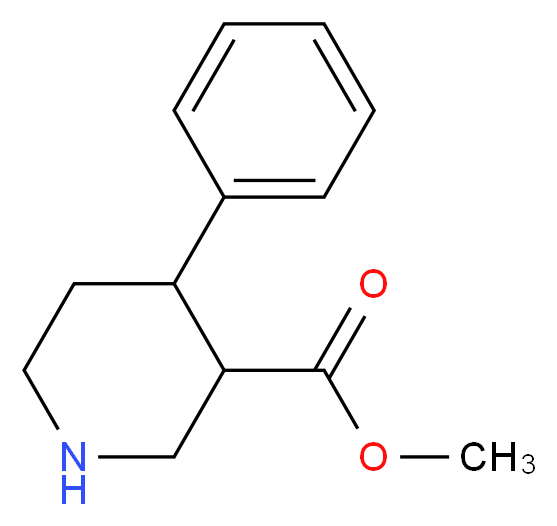 864907-95-9 molecular structure