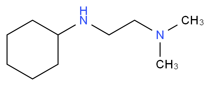 99178-21-9 molecular structure