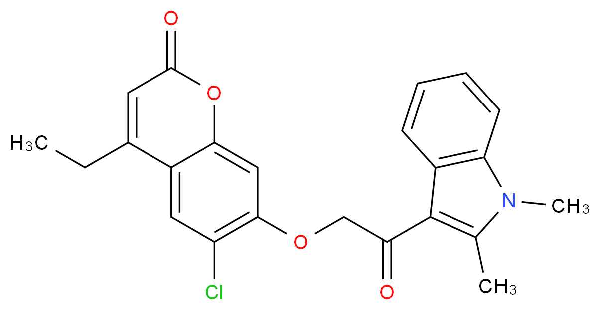 164260534 molecular structure